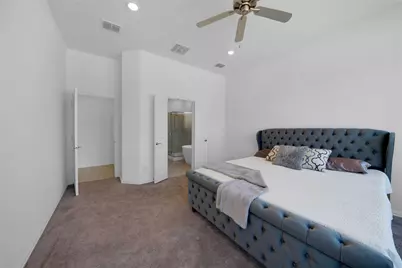 2121 Esher Drive, Little Elm, TX 75068 - Photo 13