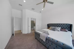 2121 Esher Dr, Little Elm, TX 75068 - Photo 13