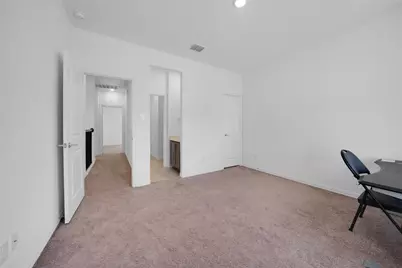 2121 Esher Drive, Little Elm, TX 75068 - Photo 29