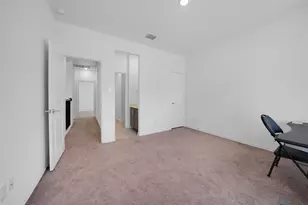 2121 Esher Dr, Little Elm, TX 75068 - Photo 29