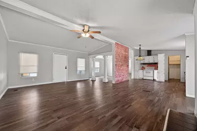 109 Wallace Street, Lone Oak, TX 75453 - Photo 7