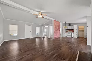 109 Wallace St, Lone Oak, TX 75453 - Photo 7