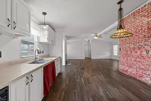 109 Wallace St, Lone Oak, TX 75453 - Photo 13