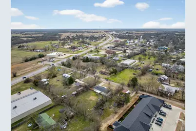 109 Wallace Street, Lone Oak, TX 75453 - Photo 35