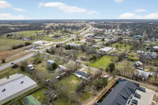 109 Wallace St, Lone Oak, TX 75453 - Photo 35