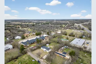 109 Wallace Street, Lone Oak, TX 75453 - Photo 37