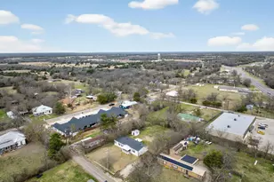 109 Wallace St, Lone Oak, TX 75453 - Photo 37