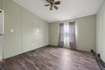 109 Wallace Street, Lone Oak, TX 75453 - Photo 25