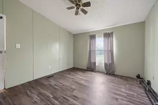 109 Wallace St, Lone Oak, TX 75453 - Photo 25