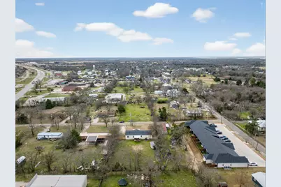 109 Wallace Street, Lone Oak, TX 75453 - Photo 39