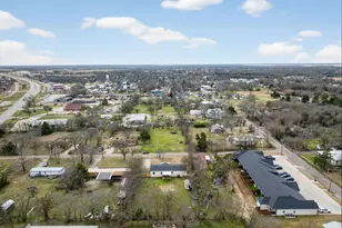 109 Wallace St, Lone Oak, TX 75453 - Photo 39