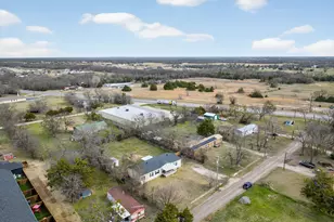 109 Wallace St, Lone Oak, TX 75453 - Photo 33