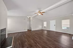 109 Wallace St, Lone Oak, TX 75453 - Photo 9