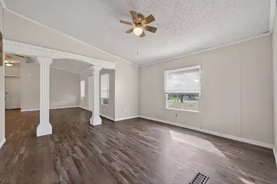 109 Wallace Street, Lone Oak, TX 75453 - Photo 5