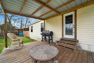 109 Wallace St, Lone Oak, TX 75453 - Photo 27