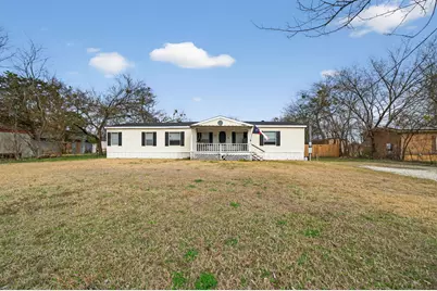 109 Wallace Street, Lone Oak, TX 75453 - Photo 1