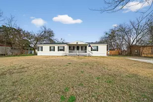 109 Wallace St, Lone Oak, TX 75453 - Photo 1