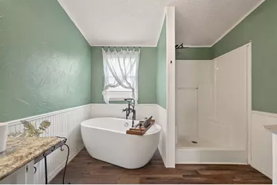 109 Wallace Street, Lone Oak, TX 75453 - Photo 19