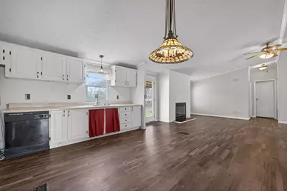 109 Wallace Street, Lone Oak, TX 75453 - Photo 11