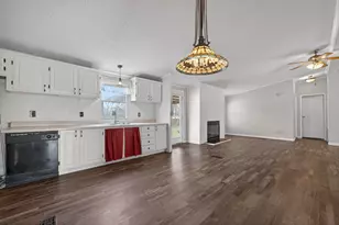 109 Wallace St, Lone Oak, TX 75453 - Photo 11