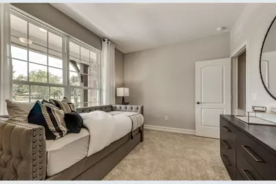 11148 Carham Street, Haslet, TX 76052 - Photo 5