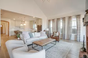 212 Observation Dr N, Aledo, TX 76008 - Photo 9