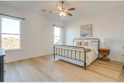 212 Observation Drive N, Aledo, TX 76008 - Photo 11