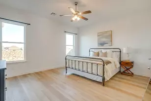 212 Observation Dr N, Aledo, TX 76008 - Photo 11