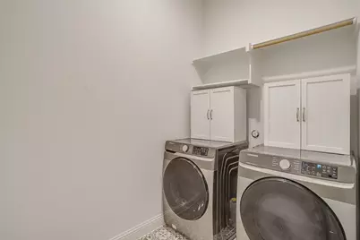 212 Observation Drive N, Aledo, TX 76008 - Photo 21