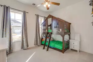 212 Observation Dr N, Aledo, TX 76008 - Photo 15