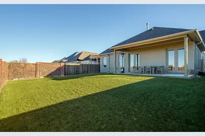 212 Observation Drive N, Aledo, TX 76008 - Photo 23