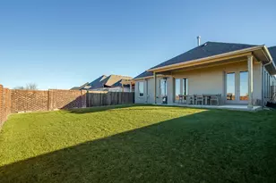 212 Observation Dr N, Aledo, TX 76008 - Photo 23