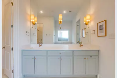 212 Observation Drive N, Aledo, TX 76008 - Photo 13