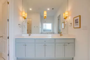 212 Observation Dr N, Aledo, TX 76008 - Photo 13