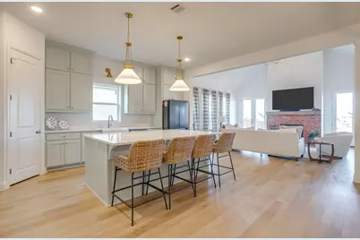 212 Observation Drive N, Aledo, TX 76008 - Photo 5