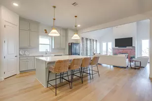 212 Observation Dr N, Aledo, TX 76008 - Photo 5