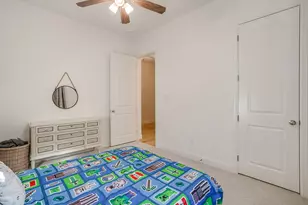 212 Observation Dr N, Aledo, TX 76008 - Photo 19