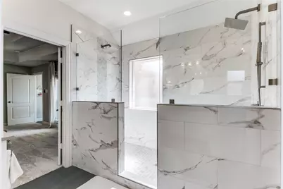 812 Greenbriar Drive, Keller, TX 76248 - Photo 23