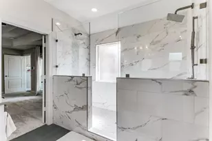 812 Greenbriar Dr, Keller, TX 76248 - Photo 23