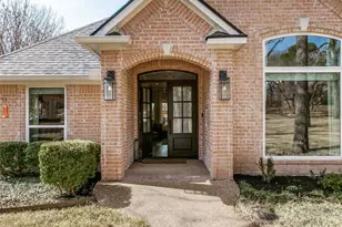 812 Greenbriar Dr, Keller, TX 76248 - Photo 5