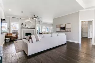 812 Greenbriar Dr, Keller, TX 76248 - Photo 7