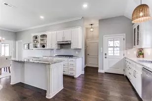 812 Greenbriar Dr, Keller, TX 76248 - Photo 17