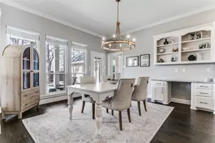 812 Greenbriar Dr, Keller, TX 76248 - Photo 11