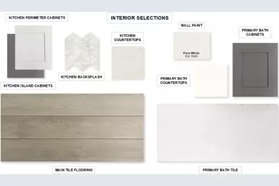 739 Red Cedar Road, Haslet, TX 76052 - Photo 5