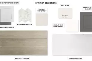 739 Red Cedar Rd, Haslet, TX 76052 - Photo 5