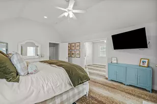 3717 Bellaire Dr S, Fort Worth, TX 76109 - Photo 25