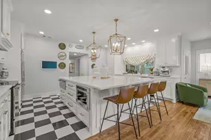 3717 Bellaire Dr S, Fort Worth, TX 76109 - Photo 13