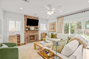 3717 Bellaire Dr S, Fort Worth, TX 76109 - Photo 15