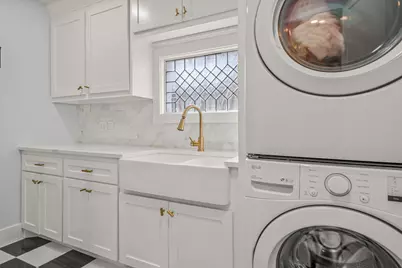 3717 Bellaire Drive S, Fort Worth, TX 76109 - Photo 9