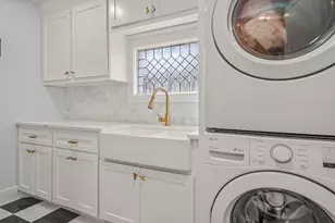 3717 Bellaire Dr S, Fort Worth, TX 76109 - Photo 9